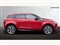 Land Rover Range Rover Evoque Image 6