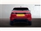 Land Rover Range Rover Evoque Image 7