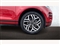 Land Rover Range Rover Evoque Image 9