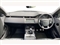 Land Rover Range Rover Evoque Image 10