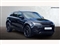 Land Rover Range Rover Evoque Image 1