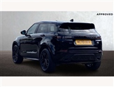 Land Rover Range Rover Evoque Image 2