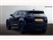 Land Rover Range Rover Evoque Image 2