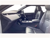 Land Rover Range Rover Evoque Image 3