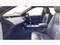Land Rover Range Rover Evoque Image 3