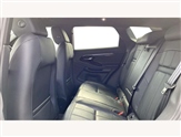 Land Rover Range Rover Evoque Image 4