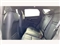 Land Rover Range Rover Evoque Image 4