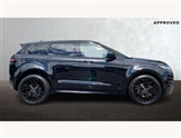 Land Rover Range Rover Evoque Image 6