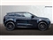Land Rover Range Rover Evoque Image 6