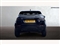Land Rover Range Rover Evoque Image 7