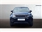 Land Rover Range Rover Evoque Image 8