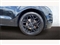 Land Rover Range Rover Evoque Image 9