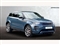 Land Rover Range Rover Evoque Image 1