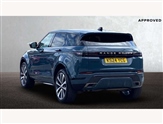 Land Rover Range Rover Evoque Image 2
