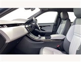Land Rover Range Rover Evoque Image 3