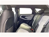 Land Rover Range Rover Evoque Image 4