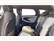 Land Rover Range Rover Evoque Image 4