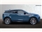 Land Rover Range Rover Evoque Image 6