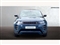 Land Rover Range Rover Evoque Image 8