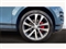 Land Rover Range Rover Evoque Image 9