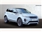 Land Rover Range Rover Evoque Image 1