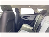 Land Rover Range Rover Evoque Image 4