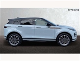 Land Rover Range Rover Evoque Image 6
