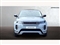 Land Rover Range Rover Evoque Image 8