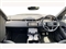 Land Rover Range Rover Evoque Image 10