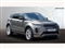 Land Rover Range Rover Evoque Image 1