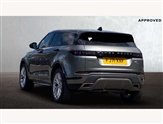 Land Rover Range Rover Evoque Image 2