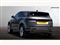 Land Rover Range Rover Evoque Image 2
