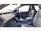 Land Rover Range Rover Evoque Image 3
