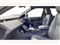 Land Rover Range Rover Evoque Image 3