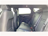 Land Rover Range Rover Evoque Image 4