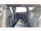 Land Rover Range Rover Evoque Image 4