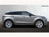 Land Rover Range Rover Evoque Image 6