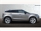 Land Rover Range Rover Evoque Image 6