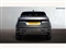 Land Rover Range Rover Evoque Image 7