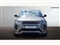 Land Rover Range Rover Evoque Image 8