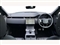 Land Rover Range Rover Evoque Image 10