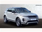 Land Rover Range Rover Evoque Image 1