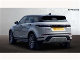 Land Rover Range Rover Evoque Image 2