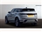 Land Rover Range Rover Evoque Image 2