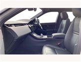 Land Rover Range Rover Evoque Image 3