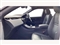 Land Rover Range Rover Evoque Image 3