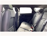Land Rover Range Rover Evoque Image 4
