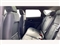 Land Rover Range Rover Evoque Image 4