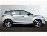 Land Rover Range Rover Evoque Image 6