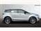 Land Rover Range Rover Evoque Image 6